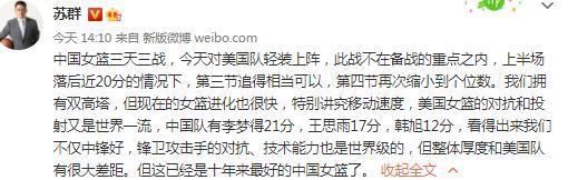 他在NBA的15个赛季里，先后在太阳、火箭、热火、猛龙、篮网、公牛和雄鹿效力过。